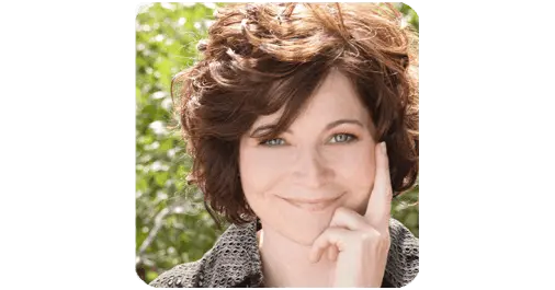 ZenCortex testimonials