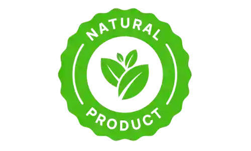 ZenCortex Natural product