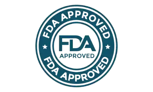 ZenCortex FDA approved