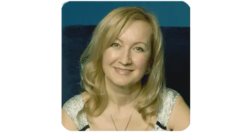 ZenCortex customer reviews